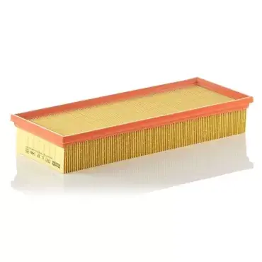 Discount Filtru aer C 37 148 Mann Filter